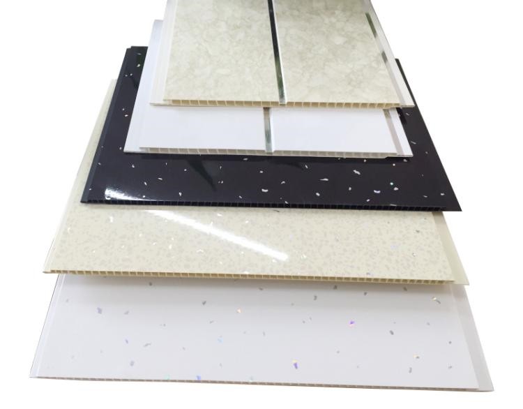 pvc ceiling panel 5mm thick pvc ceiling panel 5mm thick
