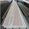 pvc ceiling panel laminated