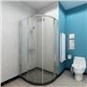 laminate and pvc shower wall panels